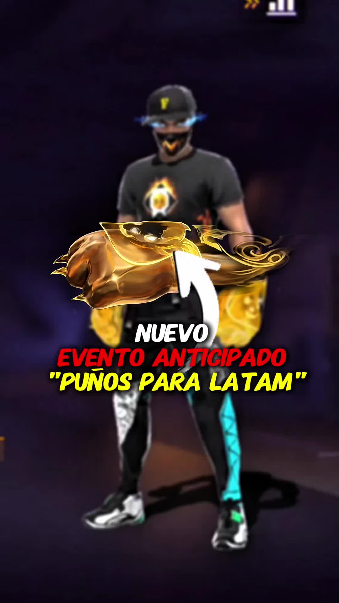 @Weni oficial