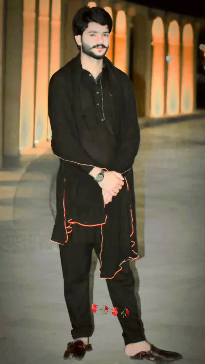 @زین علی 03426445142