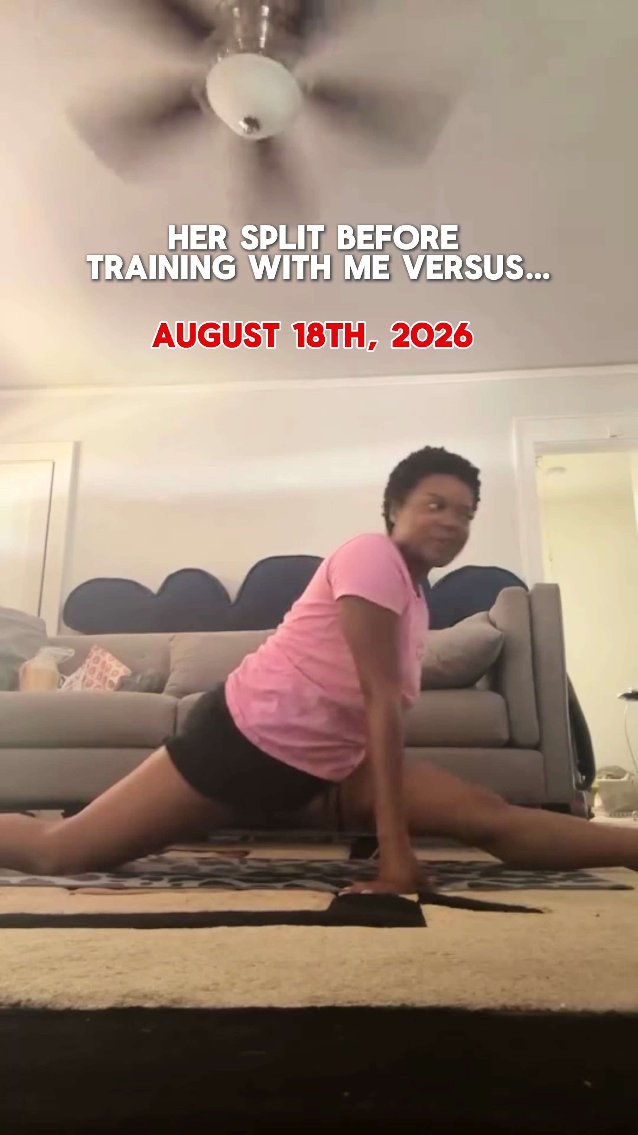 @divinextension_