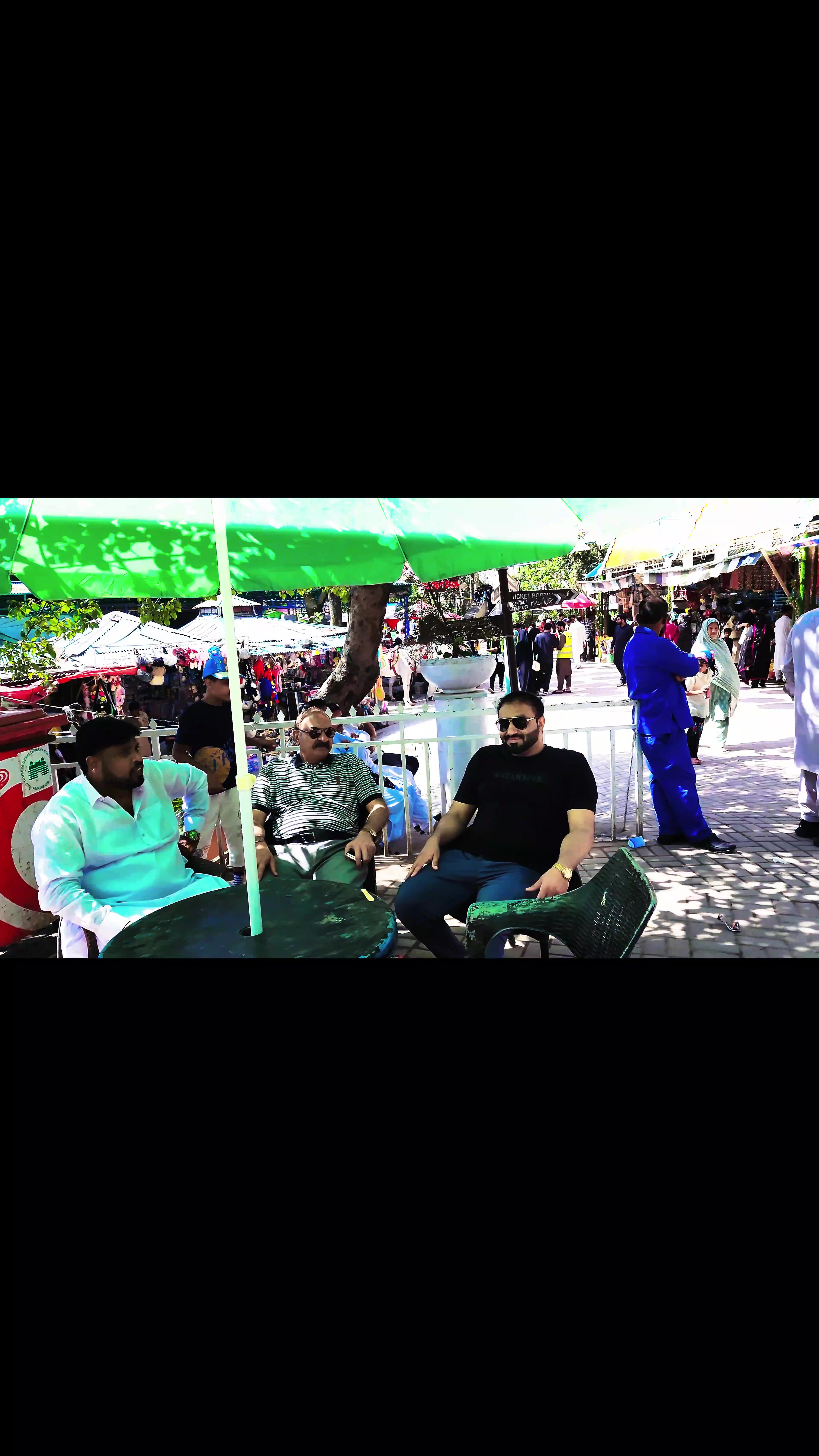 @Ch Zulkaf