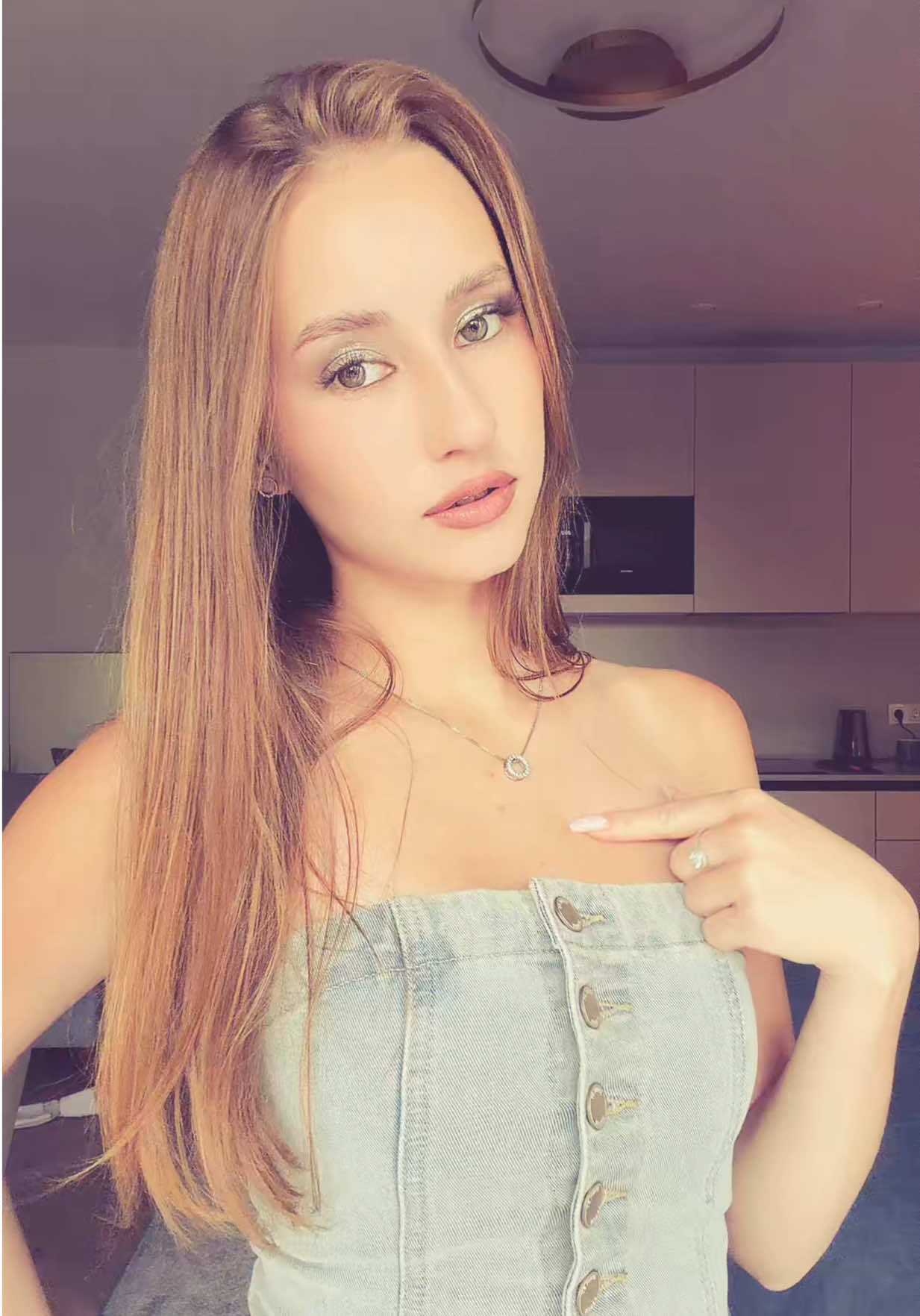 @linaaaaawow🪽