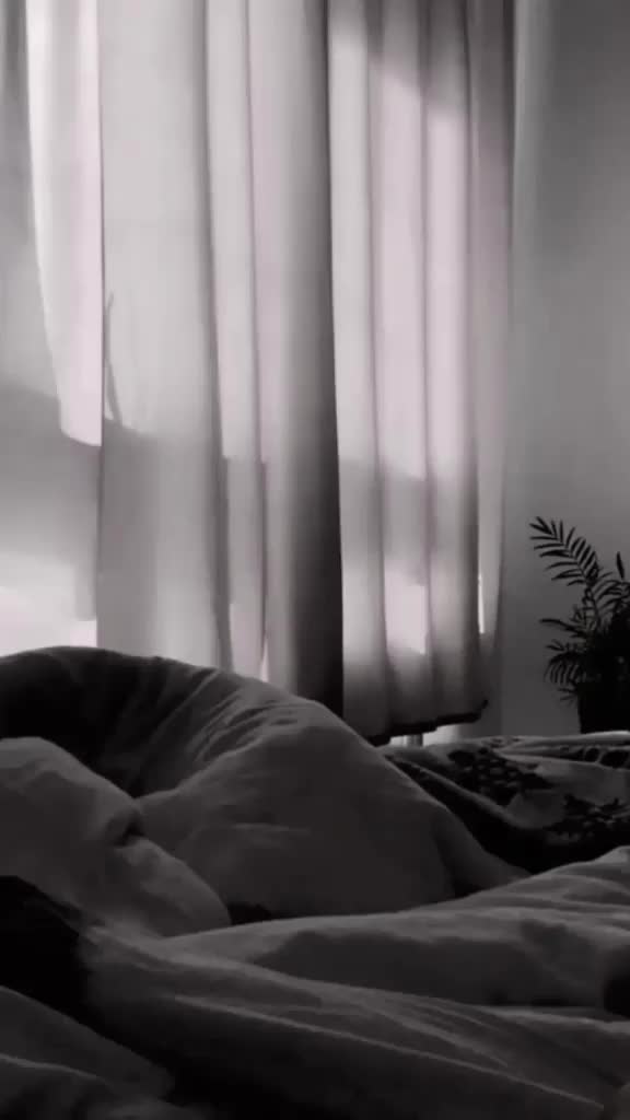 @MELLI𓆩ᥫ᭡𓆪