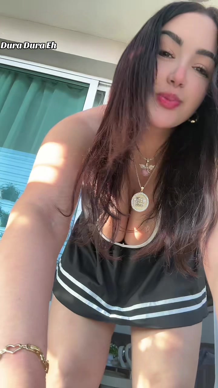 @Rosa De la cruz🌹🦋🦍 la jefa