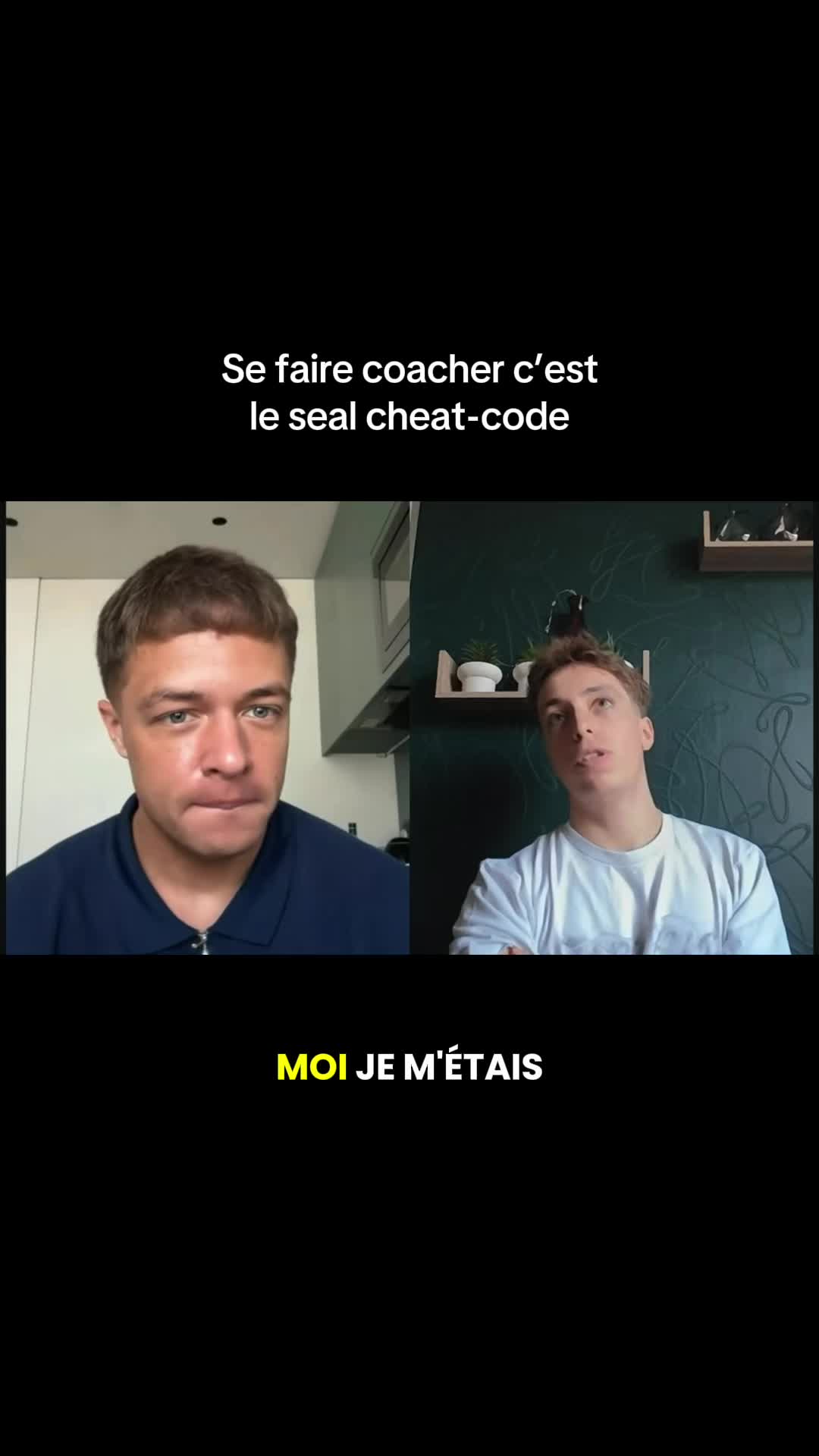 @Sacha