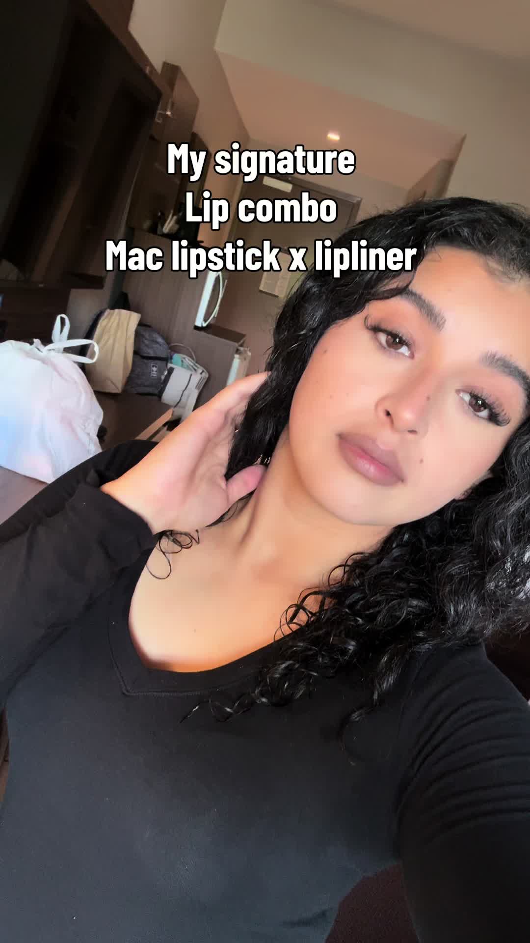 @shaziiaglam