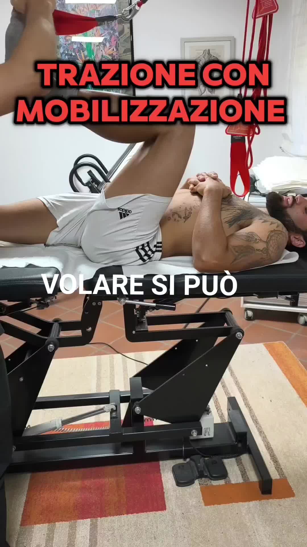 @studio osteopatia