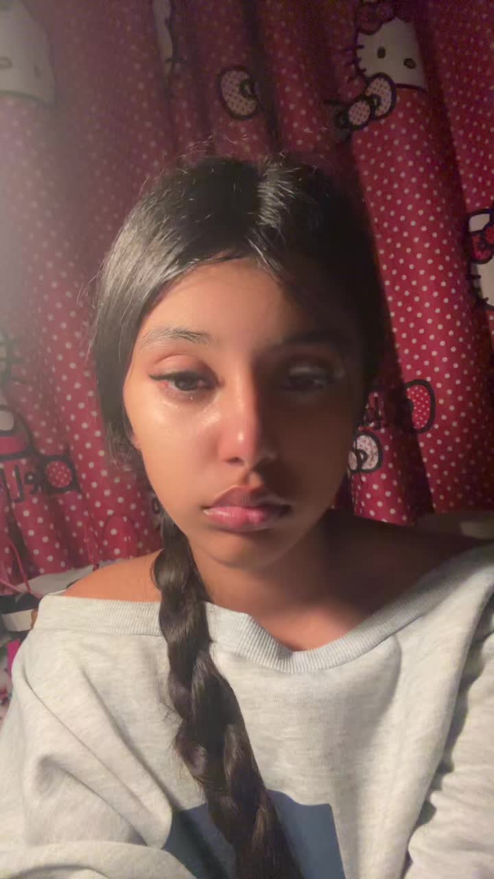 @Imaan🎀