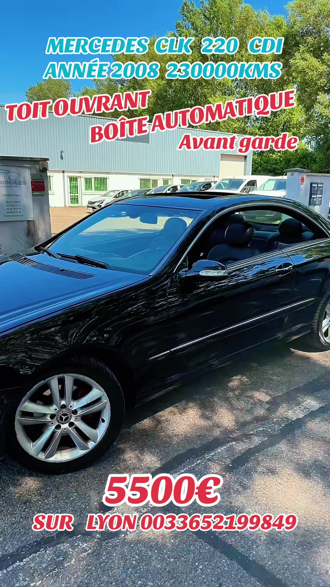 @forum.automobiles