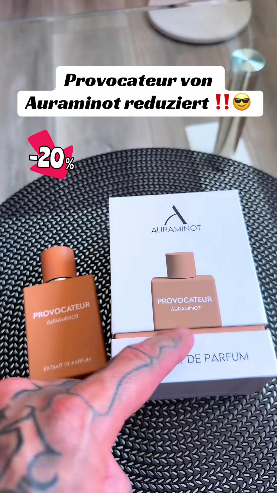 @DJR.Products