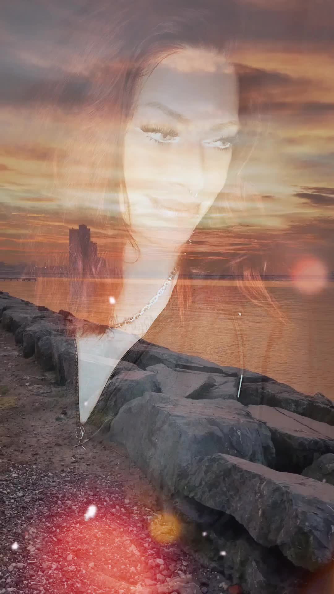 @★ℜ𝔢𝔡★