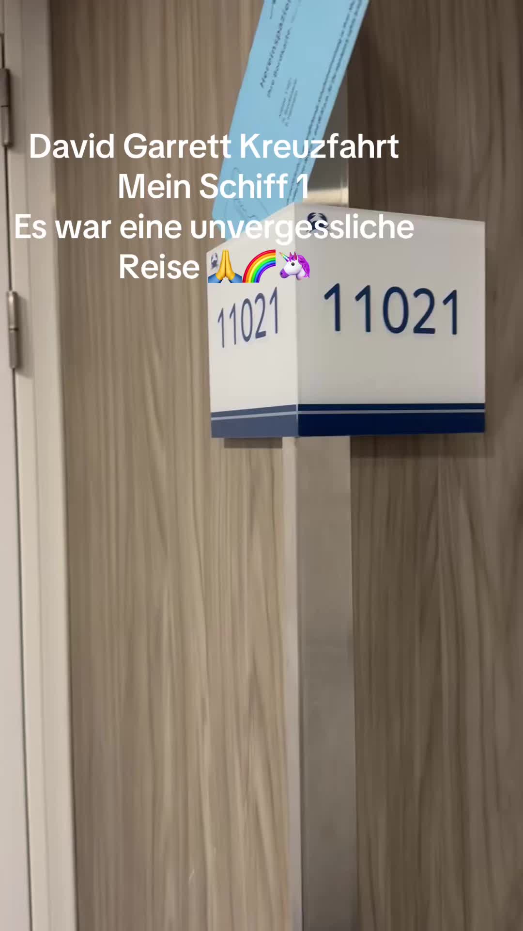 @reikihealingoase