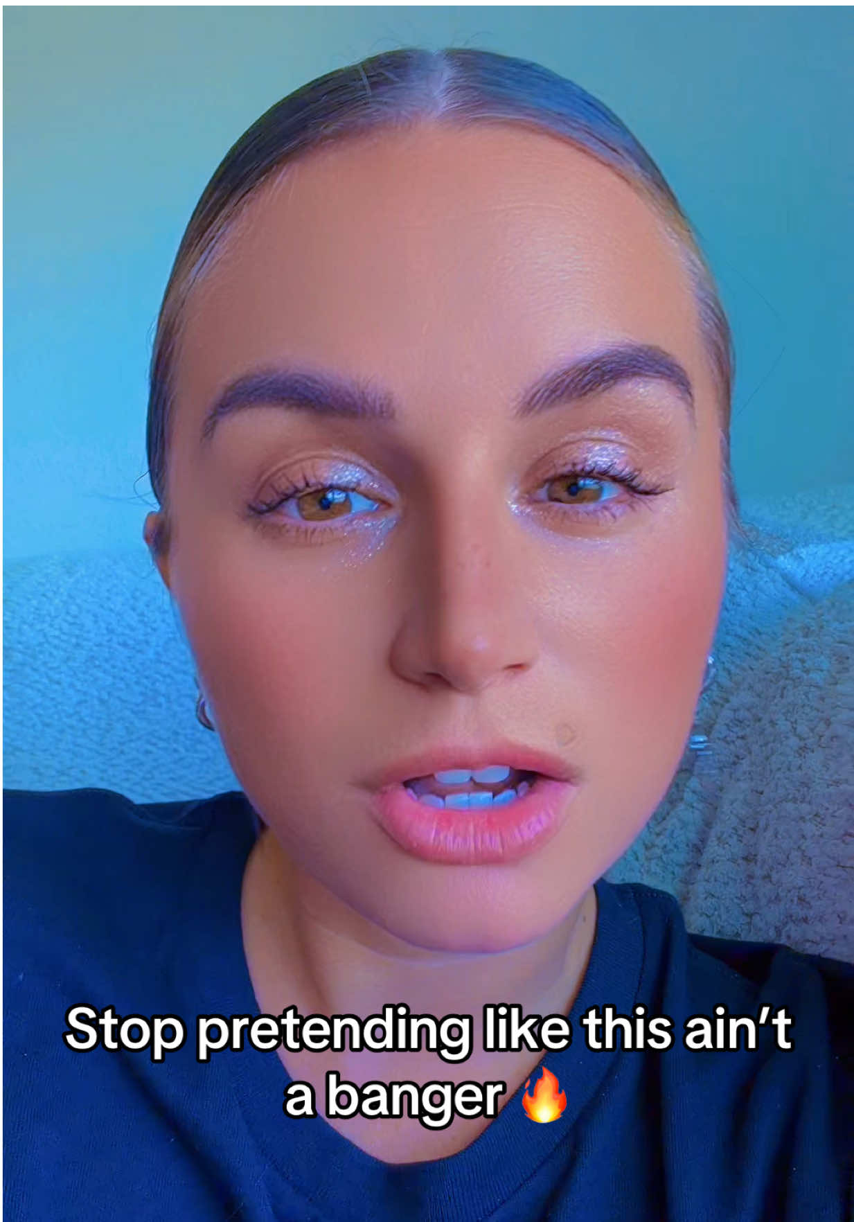 @alyssadiybeauty