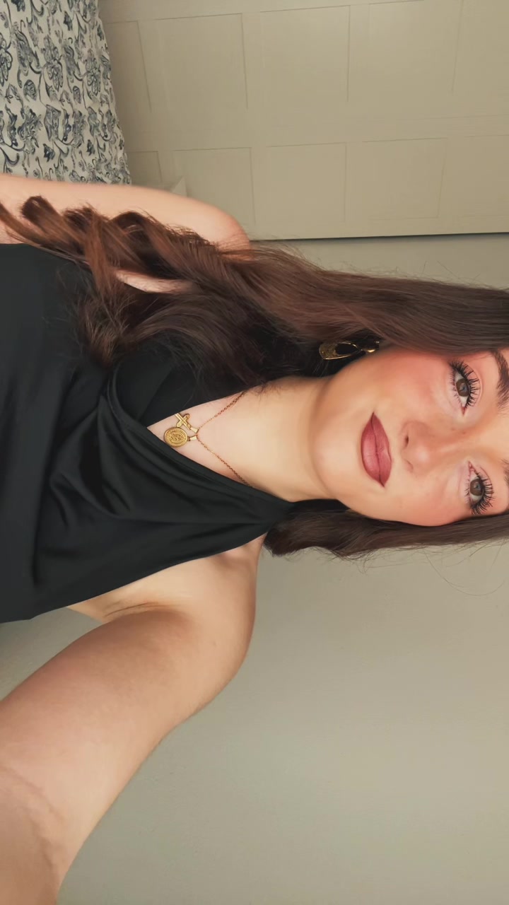 @juliaajf_