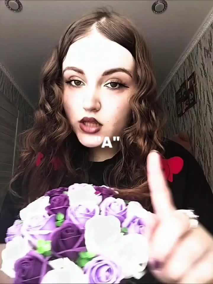 @Lissskaaa🍒