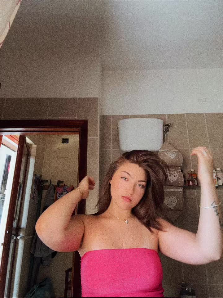 @Clelia_Masiello_🦋