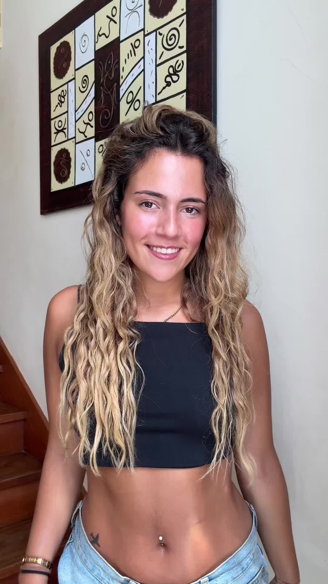 @cajó