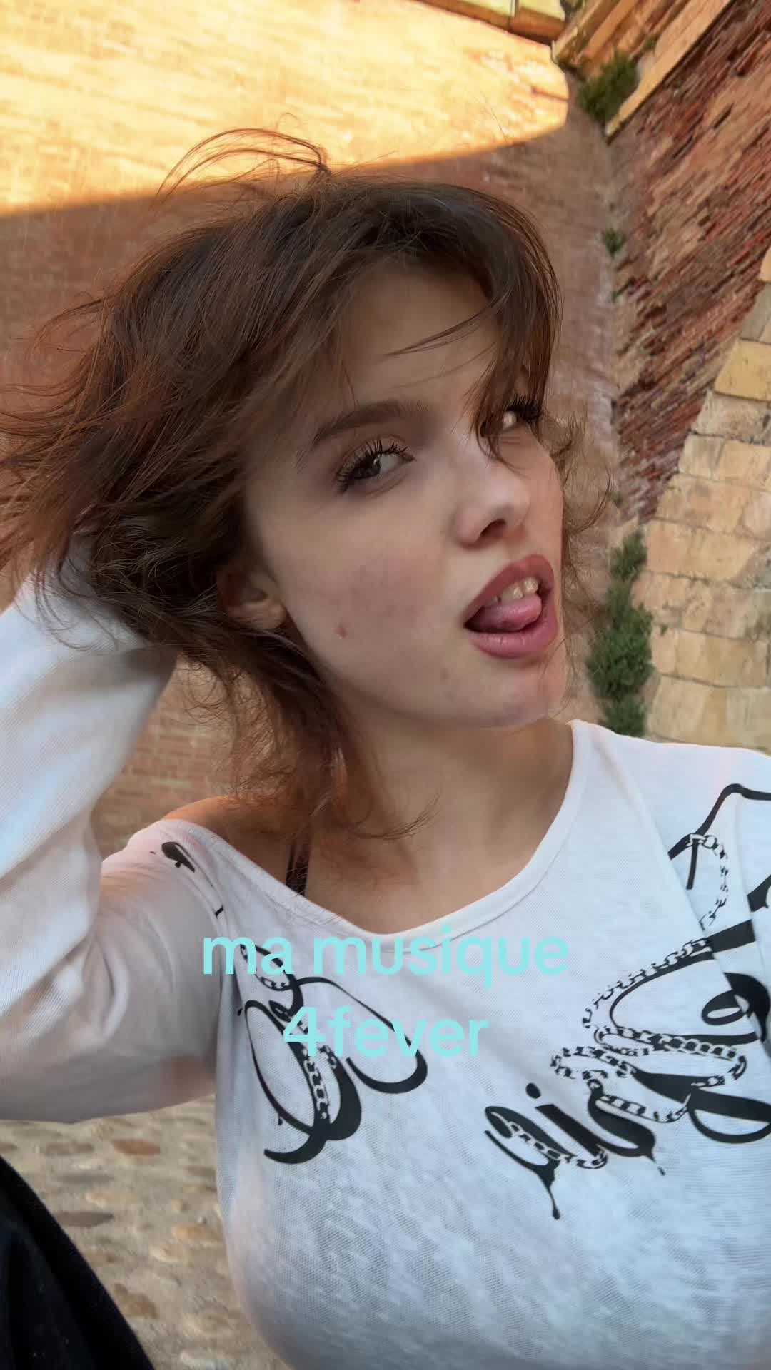 @Louna
