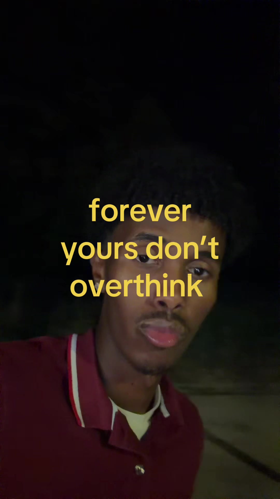 @່