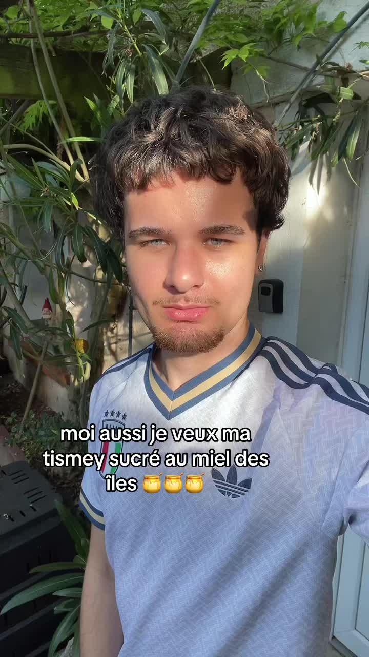 @ED’〽️