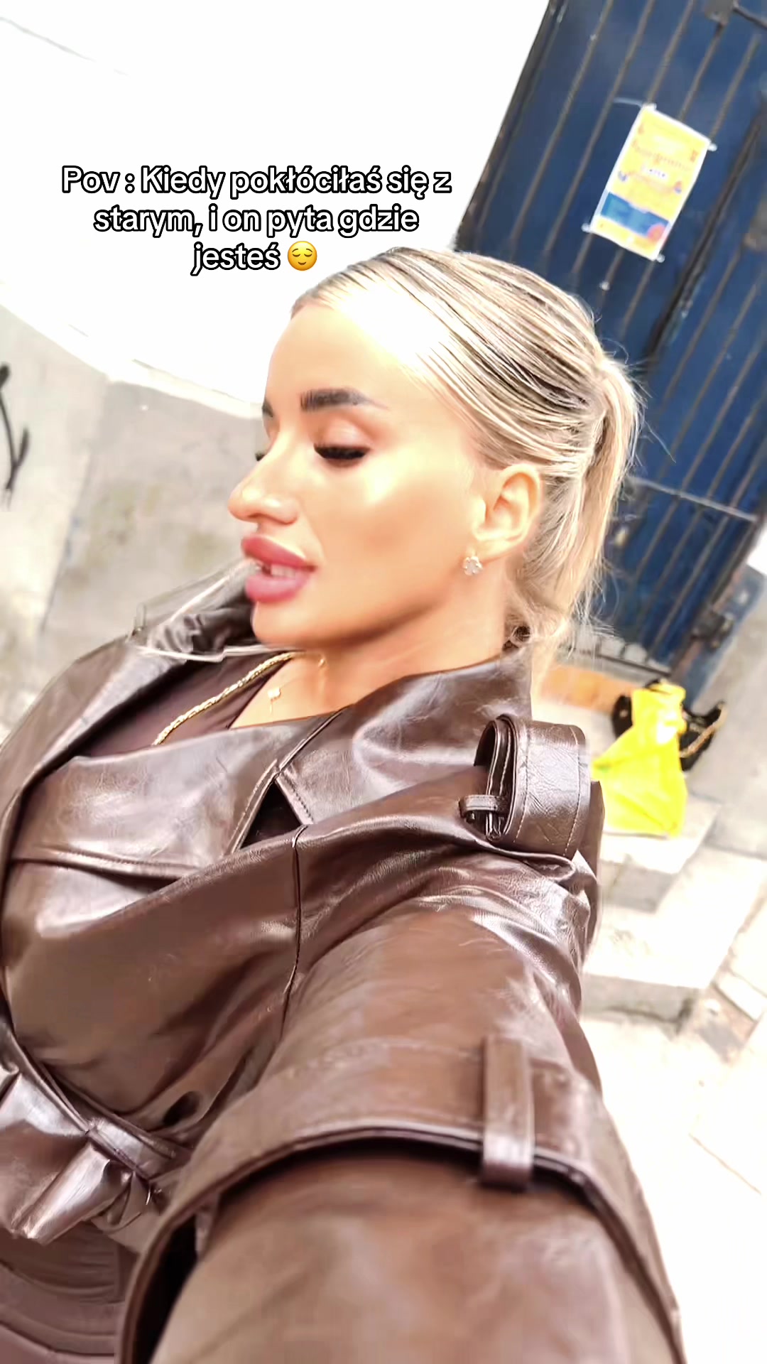 @Domcia_Luxmadame