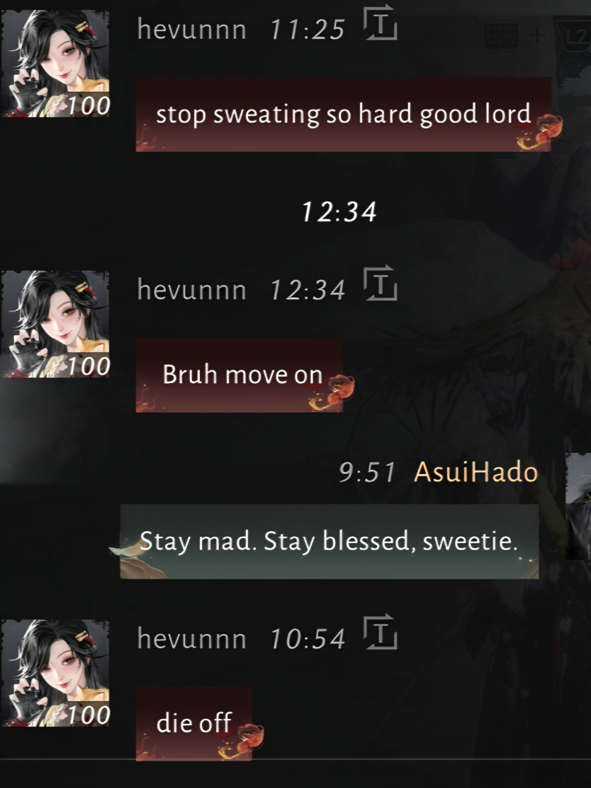 @AsuiHado