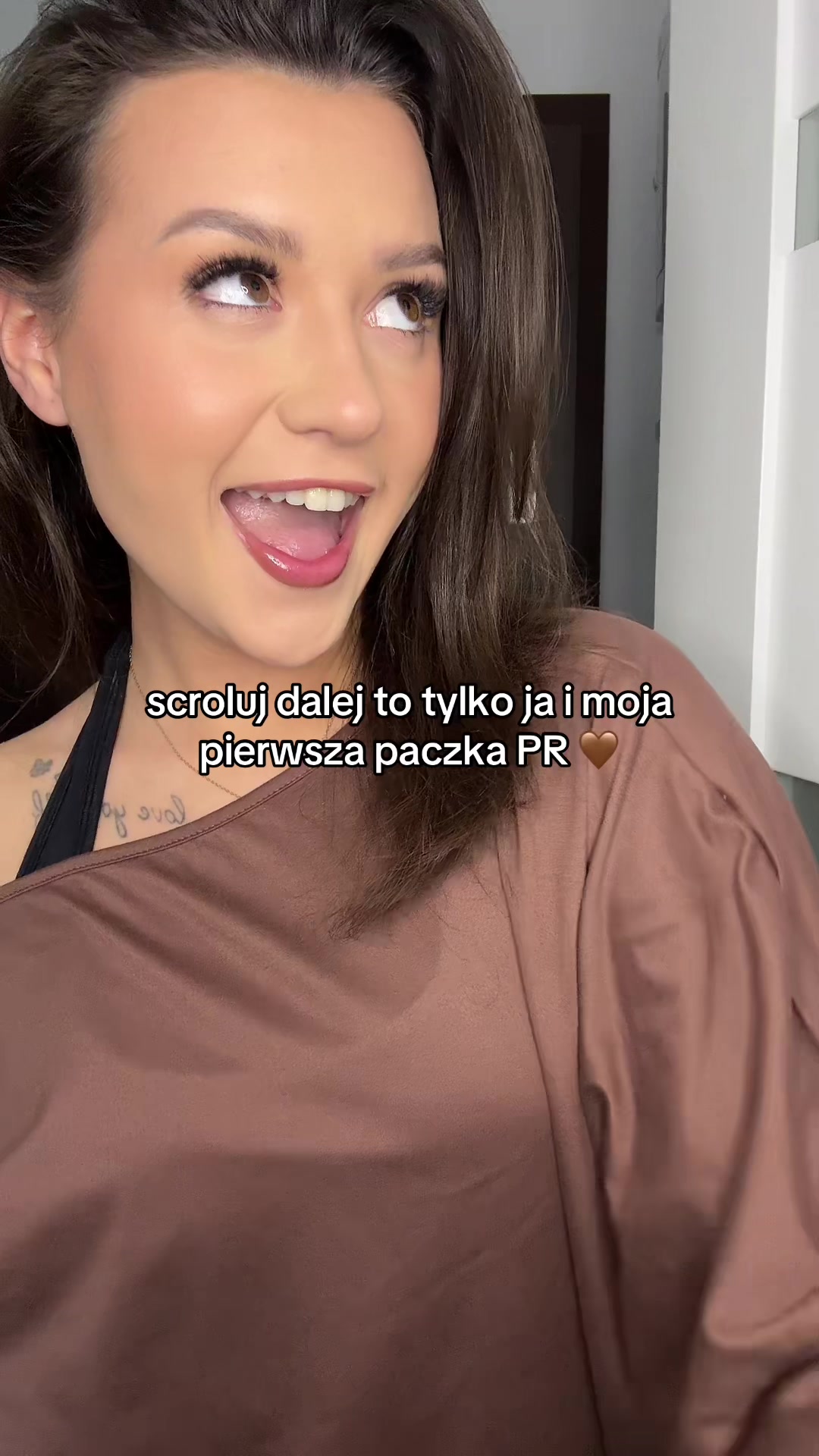 @ZUZA- laska od rolek| UGC