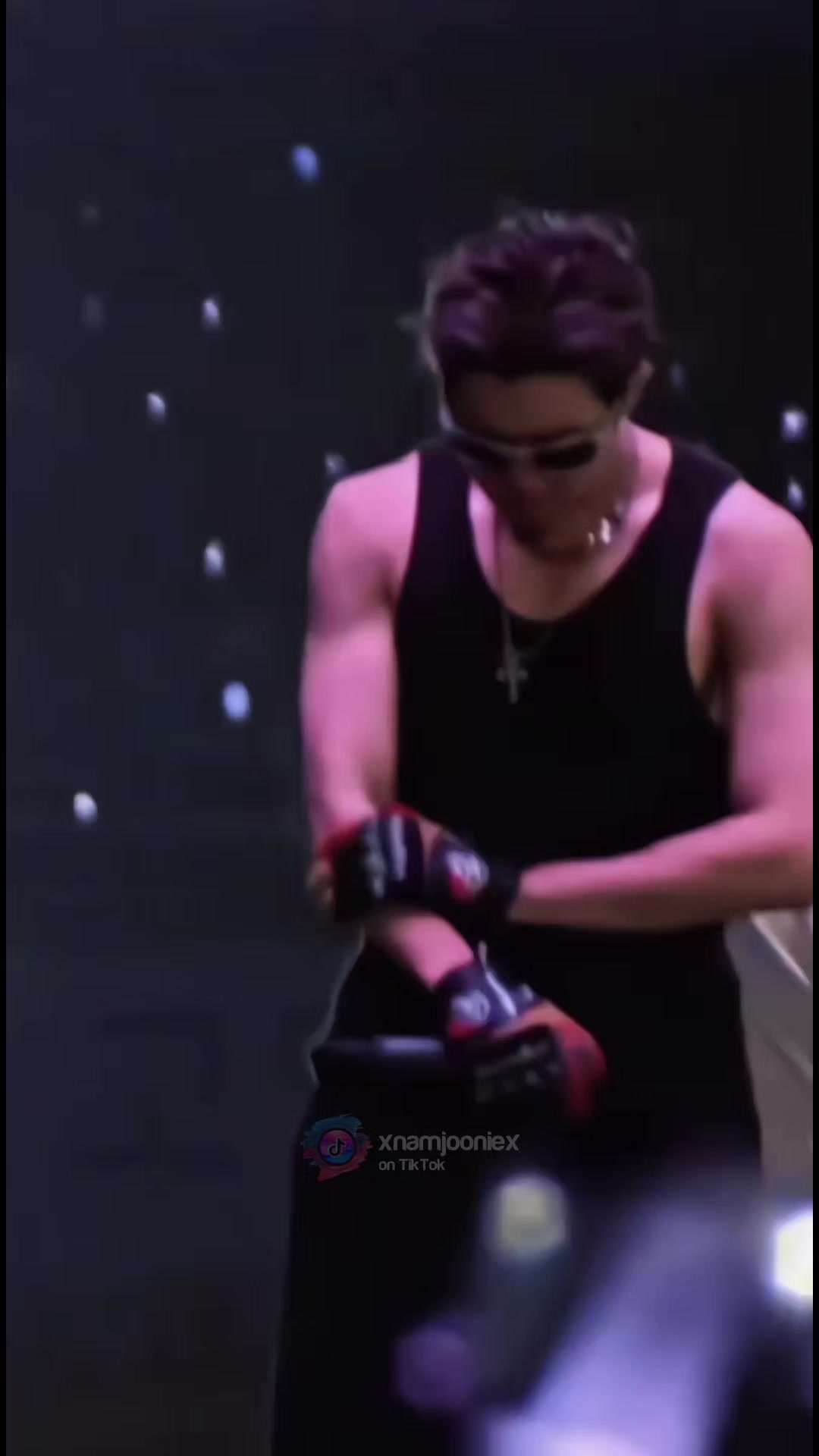 @xnamjoonniex