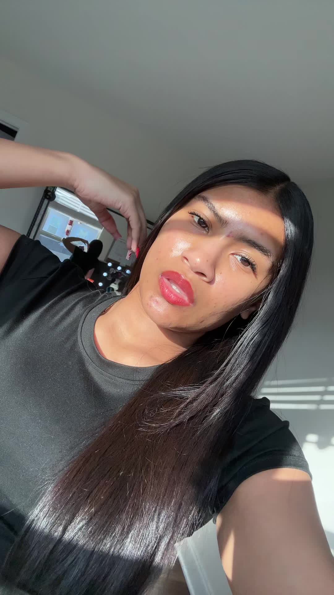 @Bridget&hearts;️