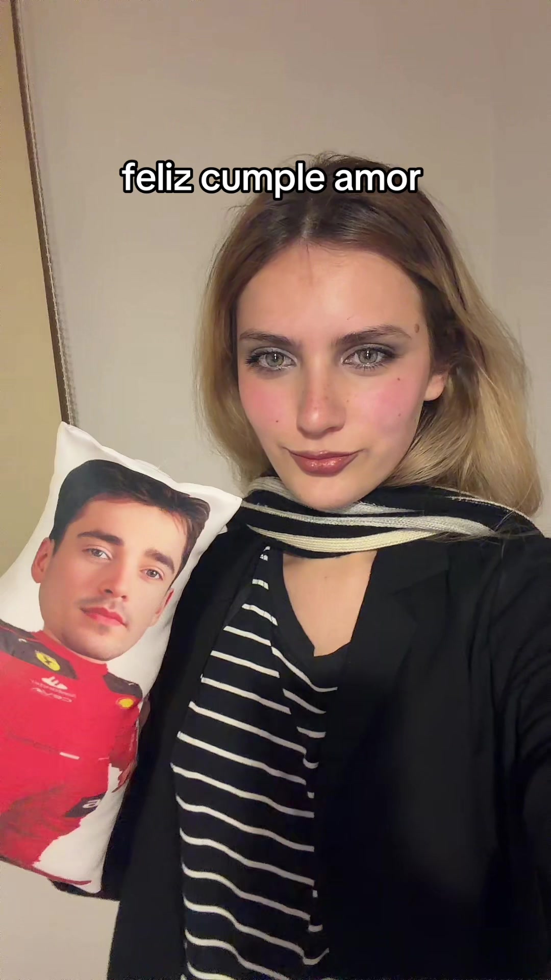 @miruskitsa