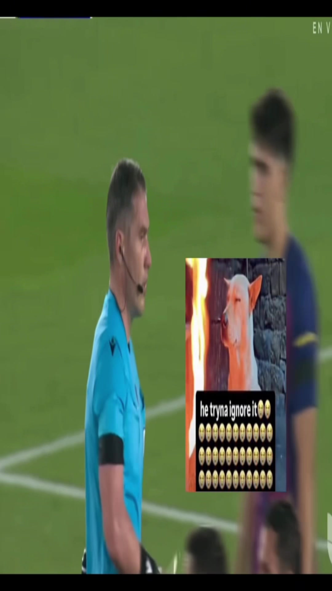 @𝕷𝖔𝖗𝖊𝖓𝖟𝖔✝️