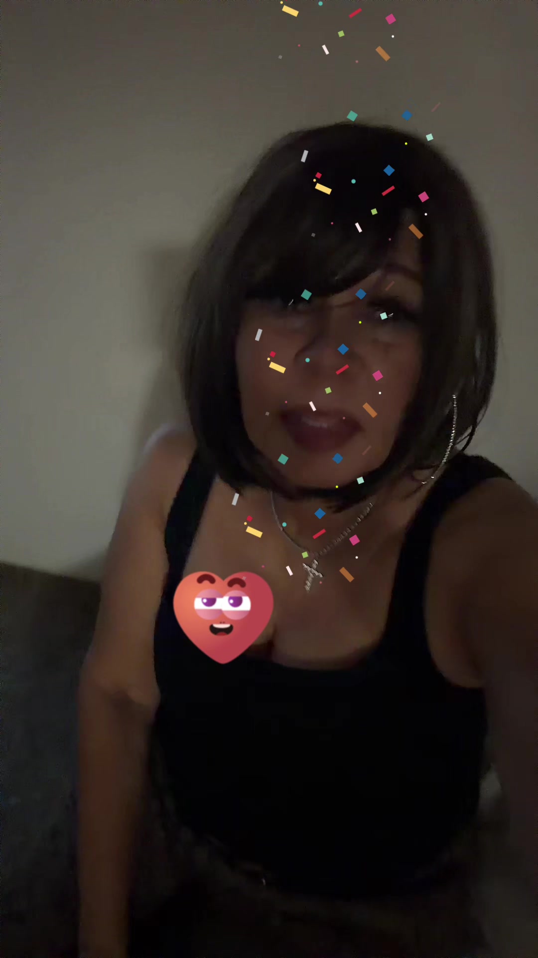@Marianela Contreras
