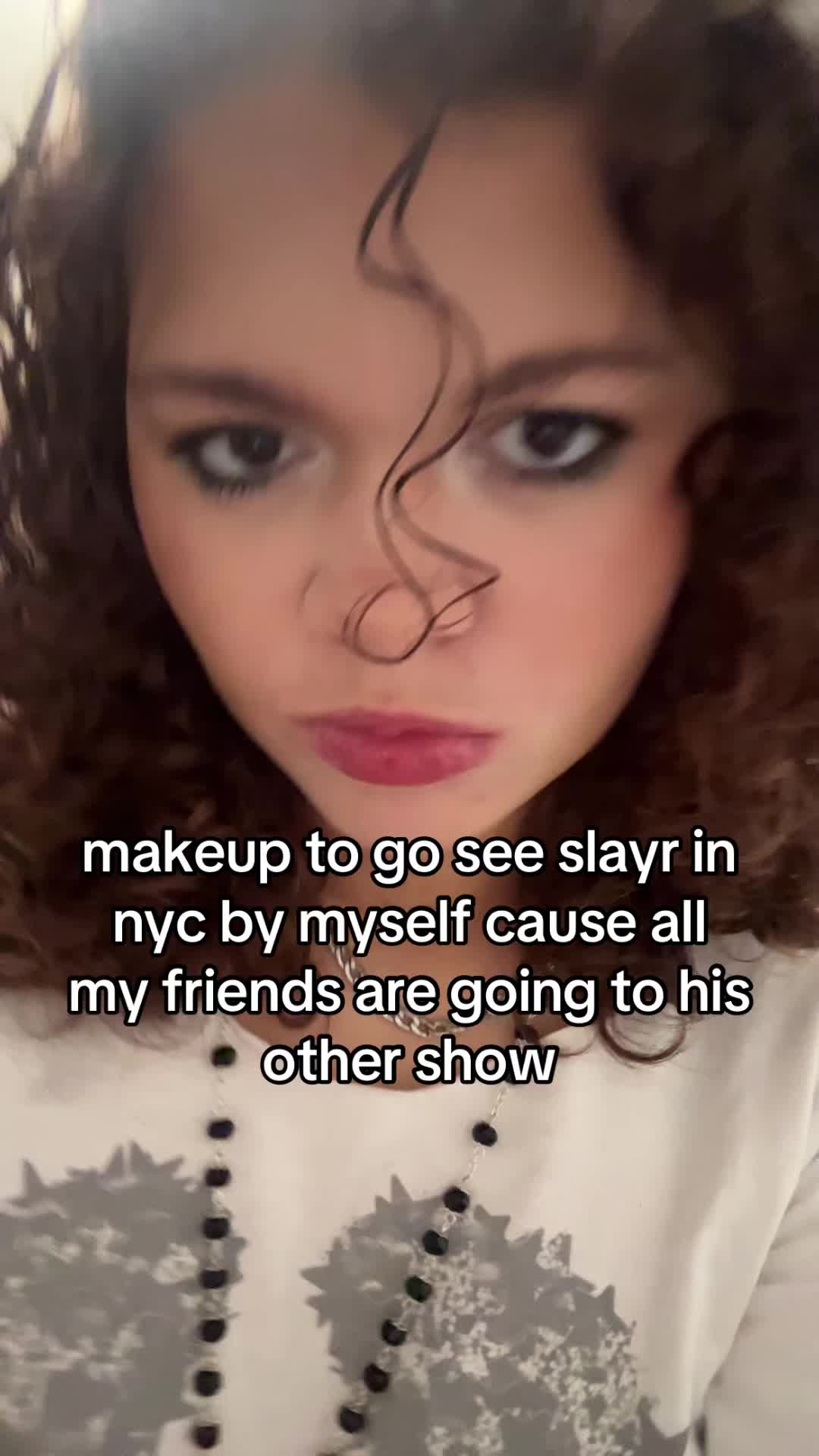 @luc