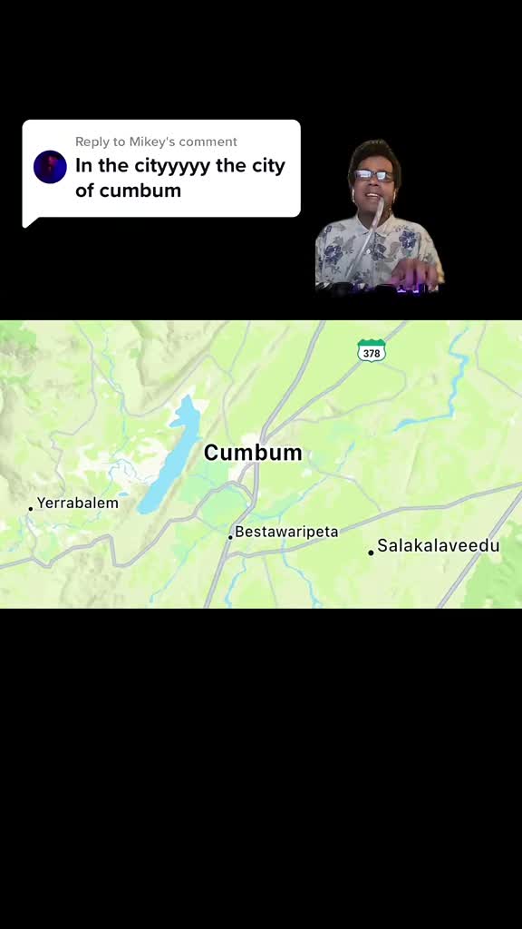 @Kevin Egan