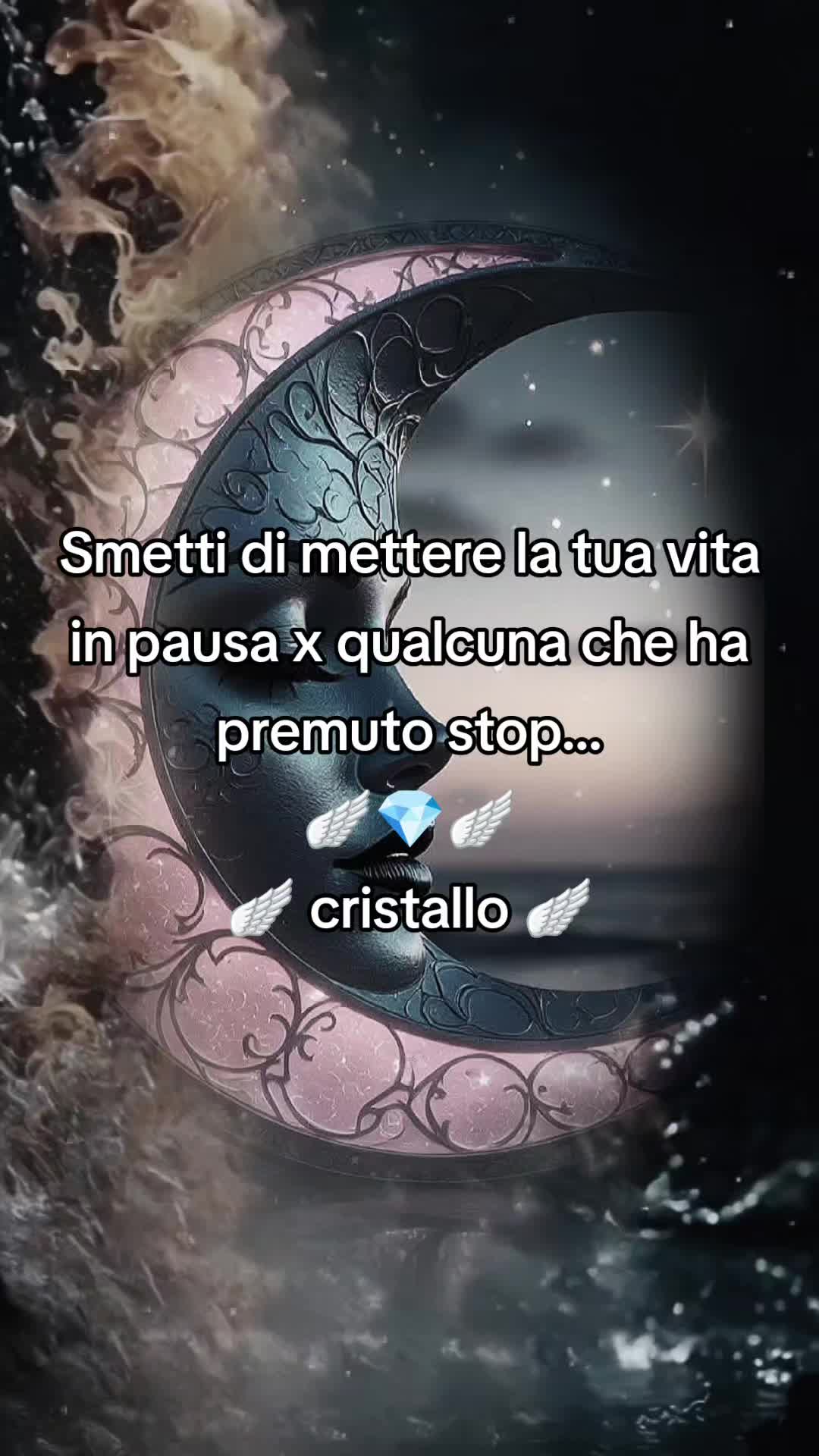 @🪽Cristallo🪽