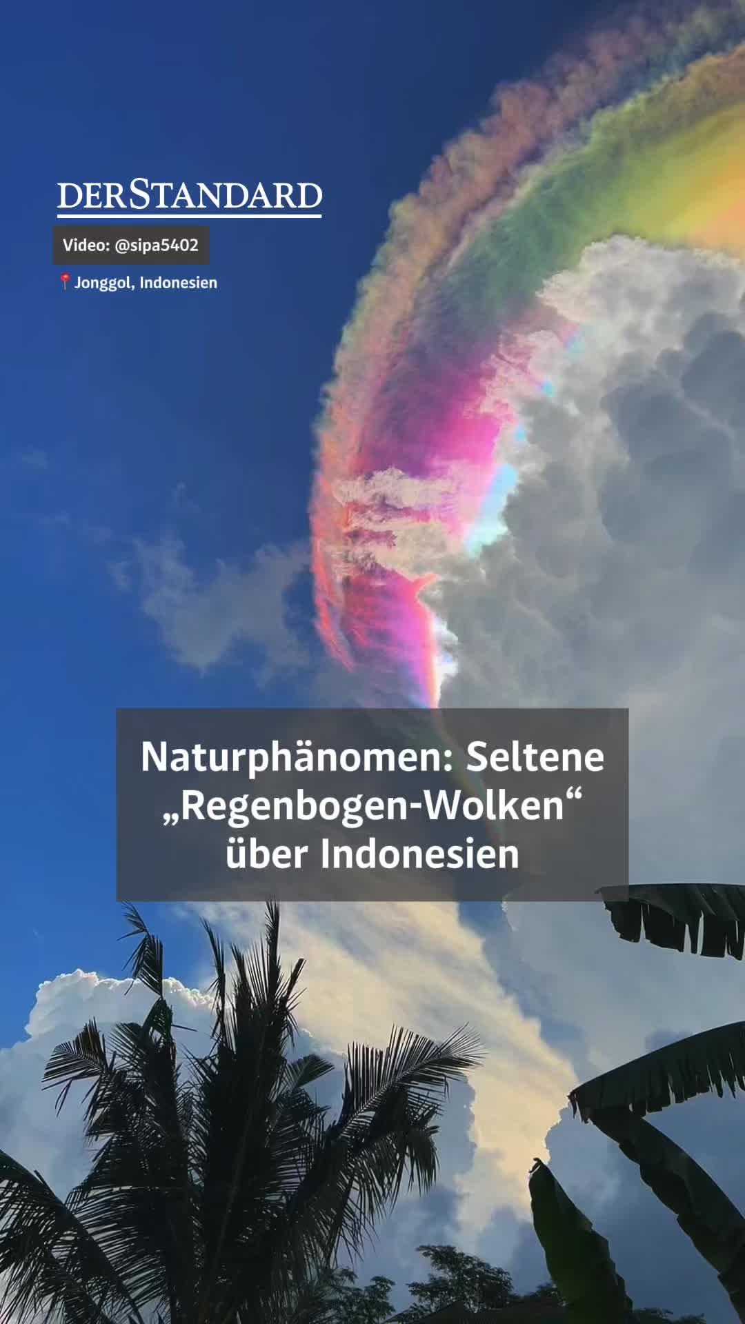@DER STANDARD News