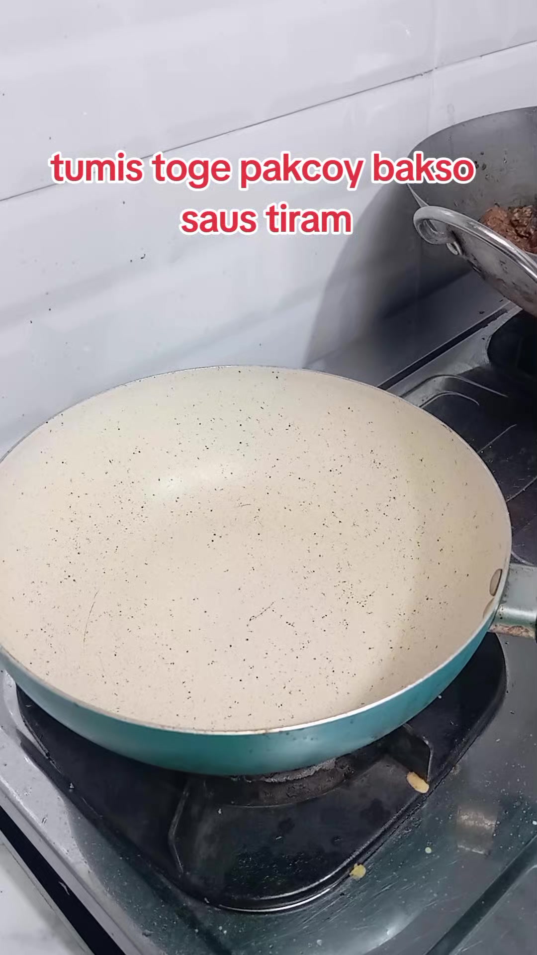 @Mama Dila