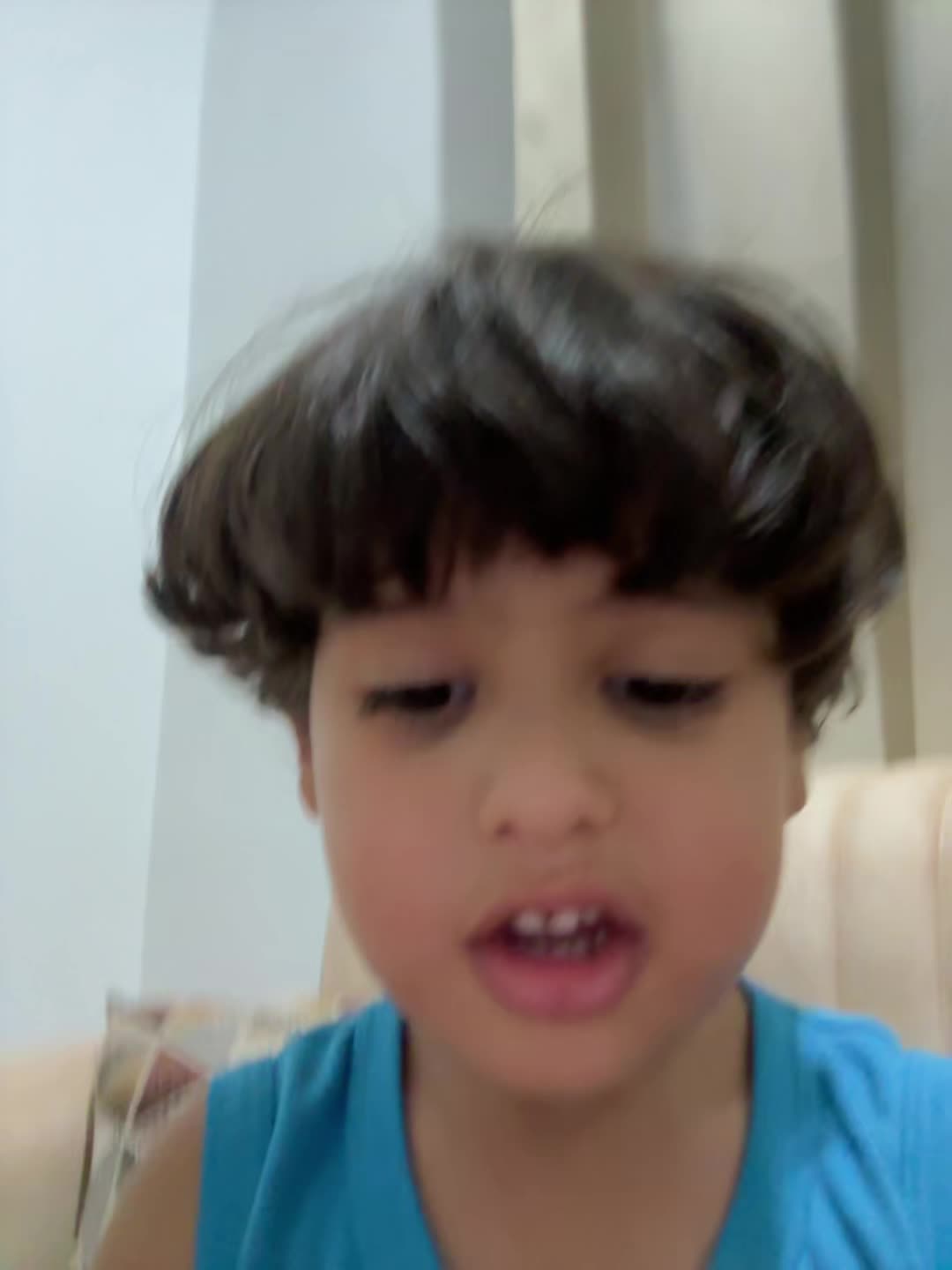@MiiiNoo๐ฟ ๐๐