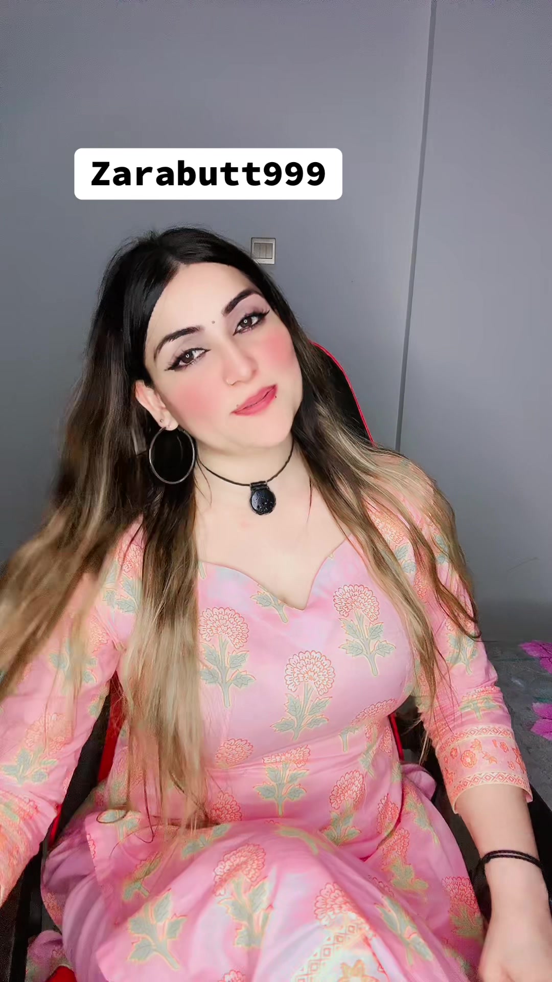 @🇵🇰𝚉𝚊𝚛𝚊 𝙱𝚞𝚝𝚝🇦🇪