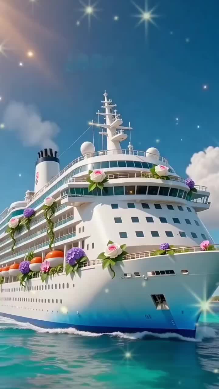 @Танюшка