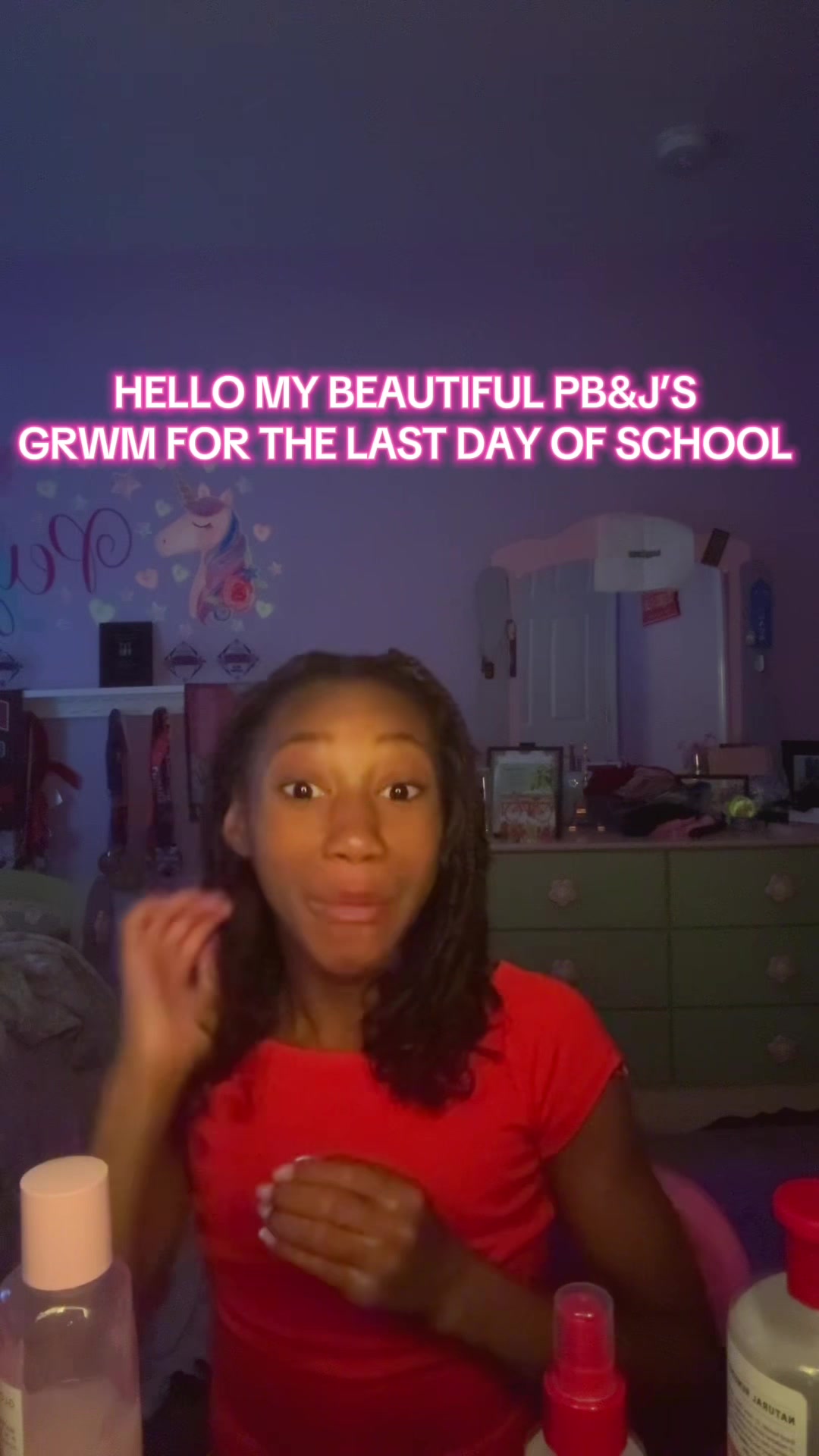 @Peyt