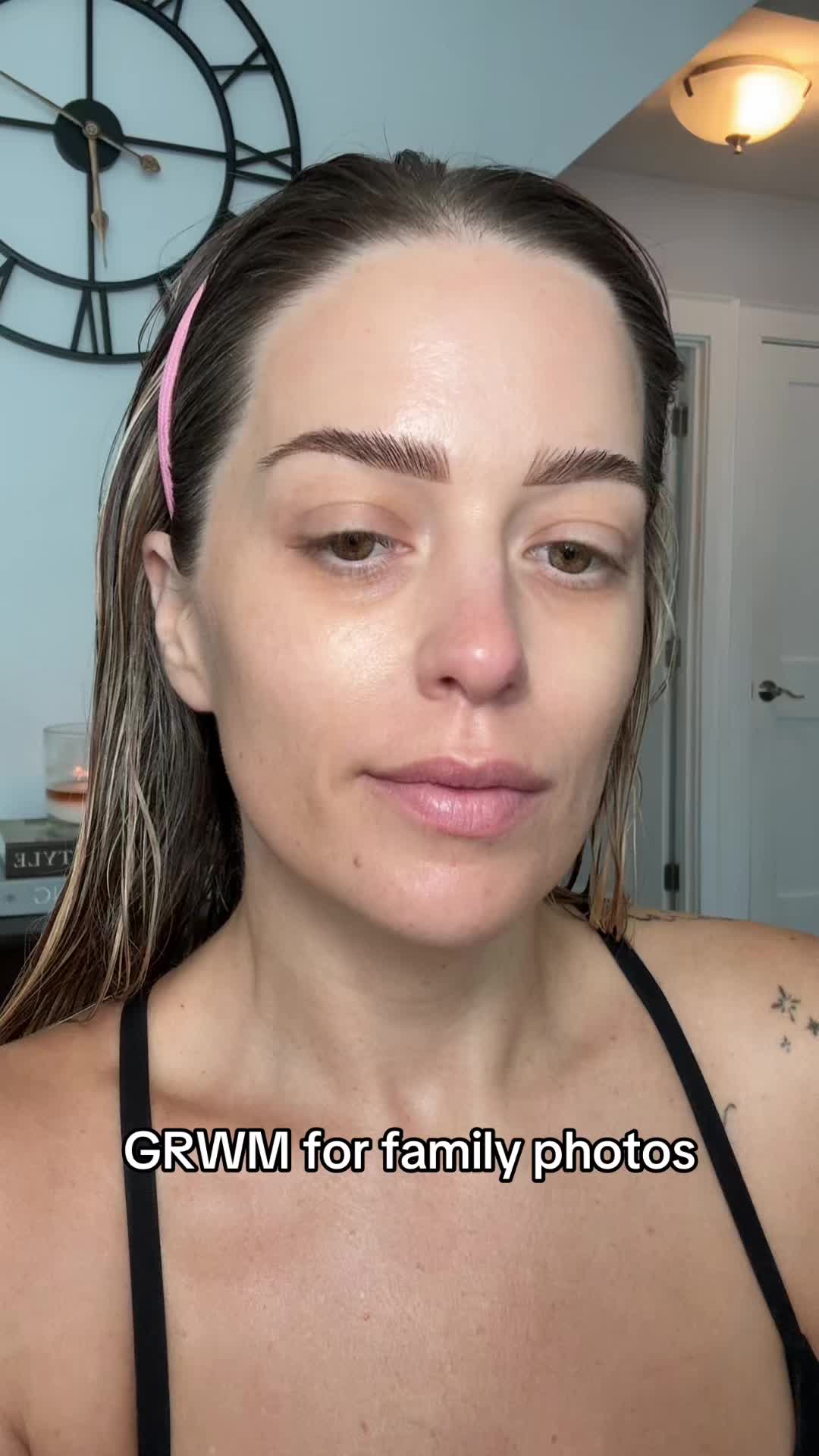@Keri