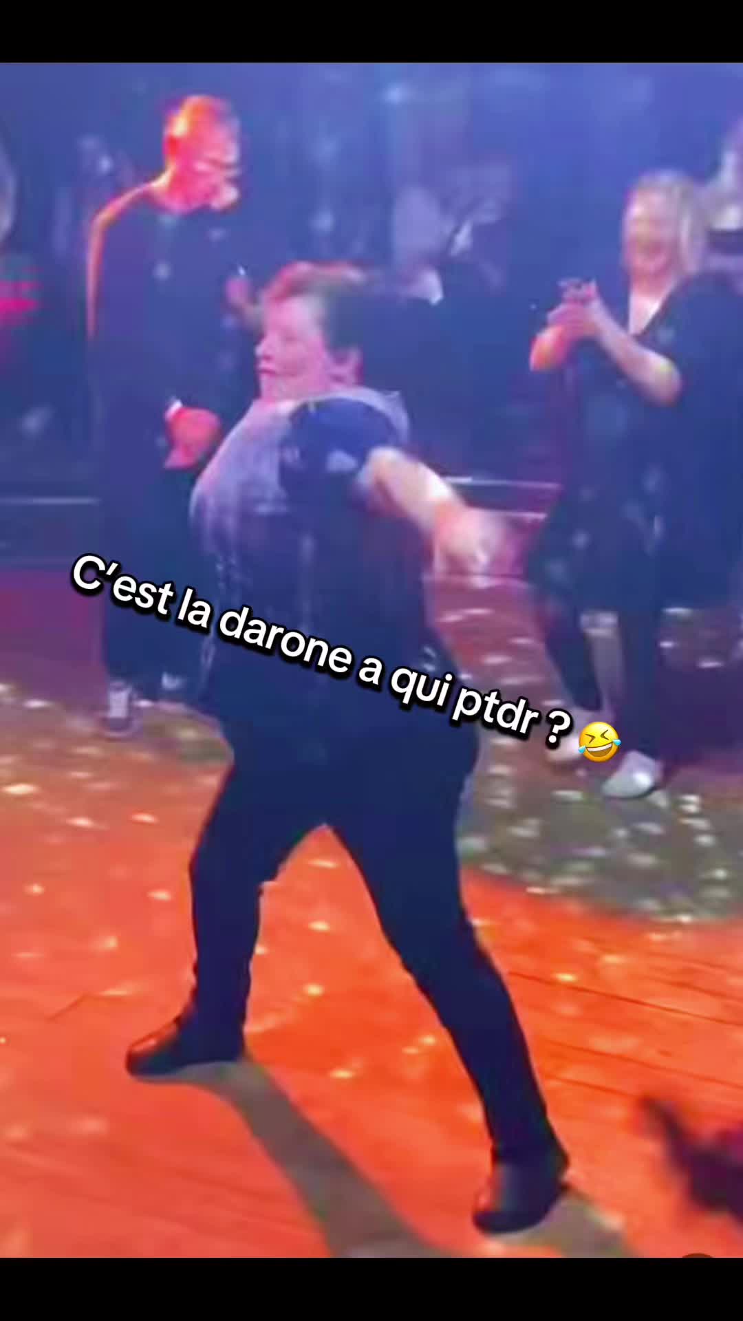 @Lapolakerie25๐ต๐ฑ๐ต๐ฑ๐ต๐ฑ๐ต๐ฑ