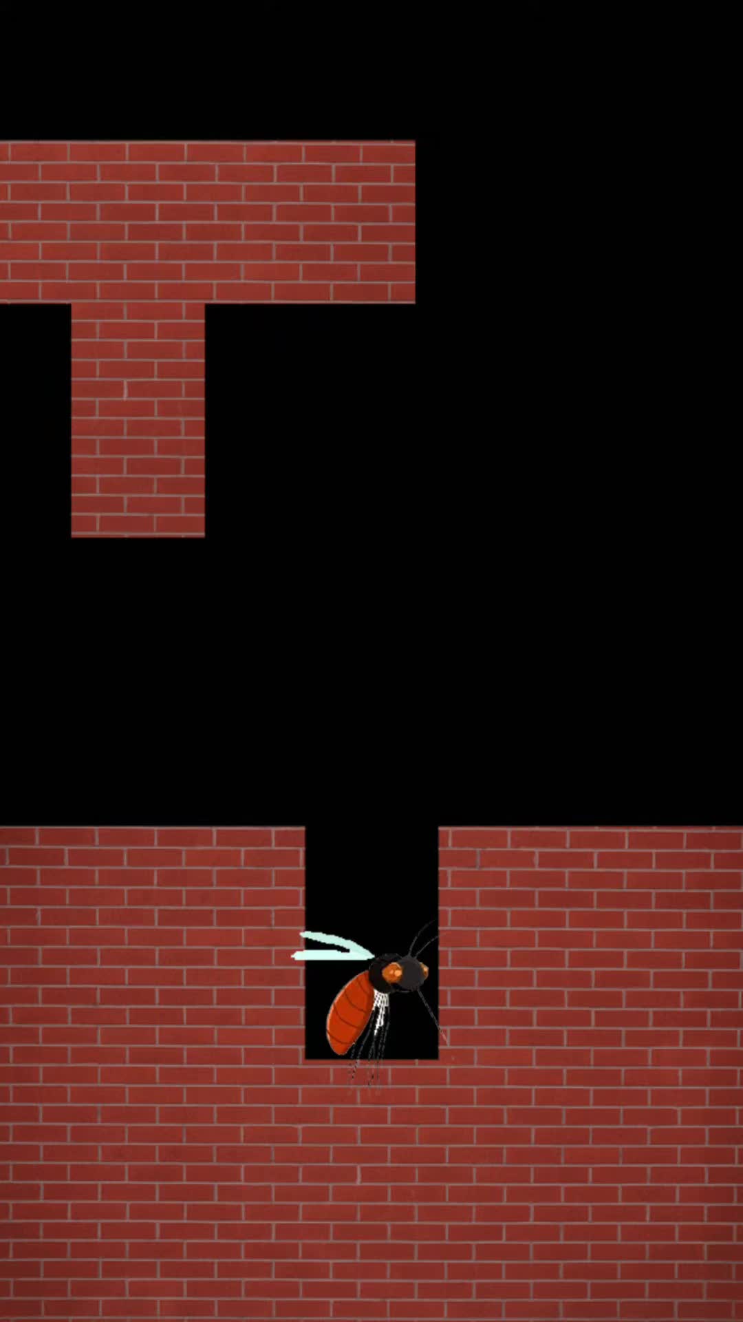 @𝔏𝔲𝔠𝔞𝔰