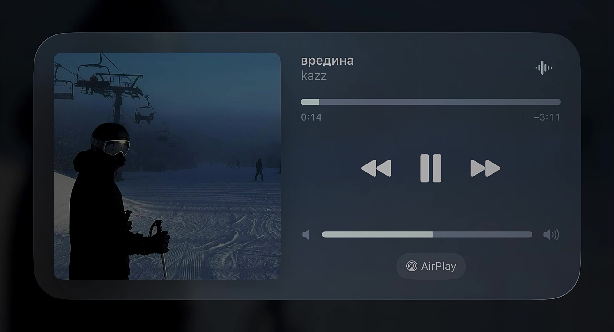 @𝗞 𝗔 𝗭 🇰🇿