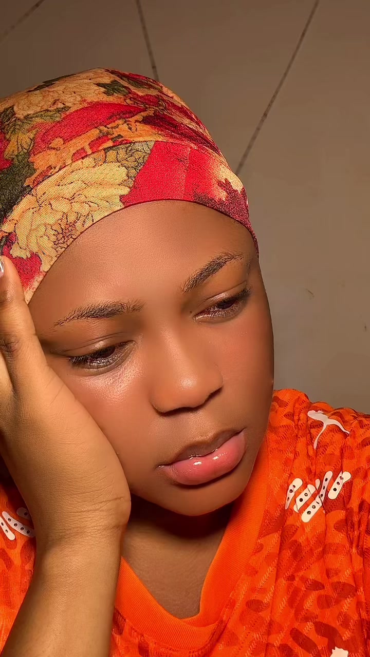 @🥰Reine👸Fatima❤️