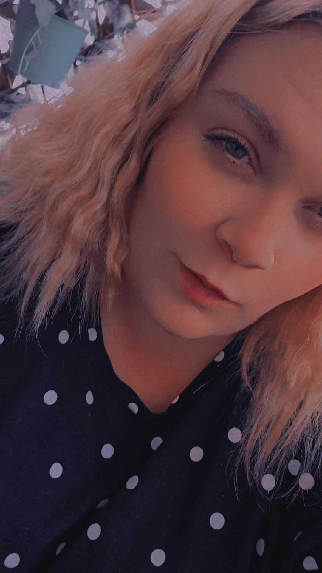 @𝕱𝖗𝖆𝖓𝖈𝖎𝖓🍯