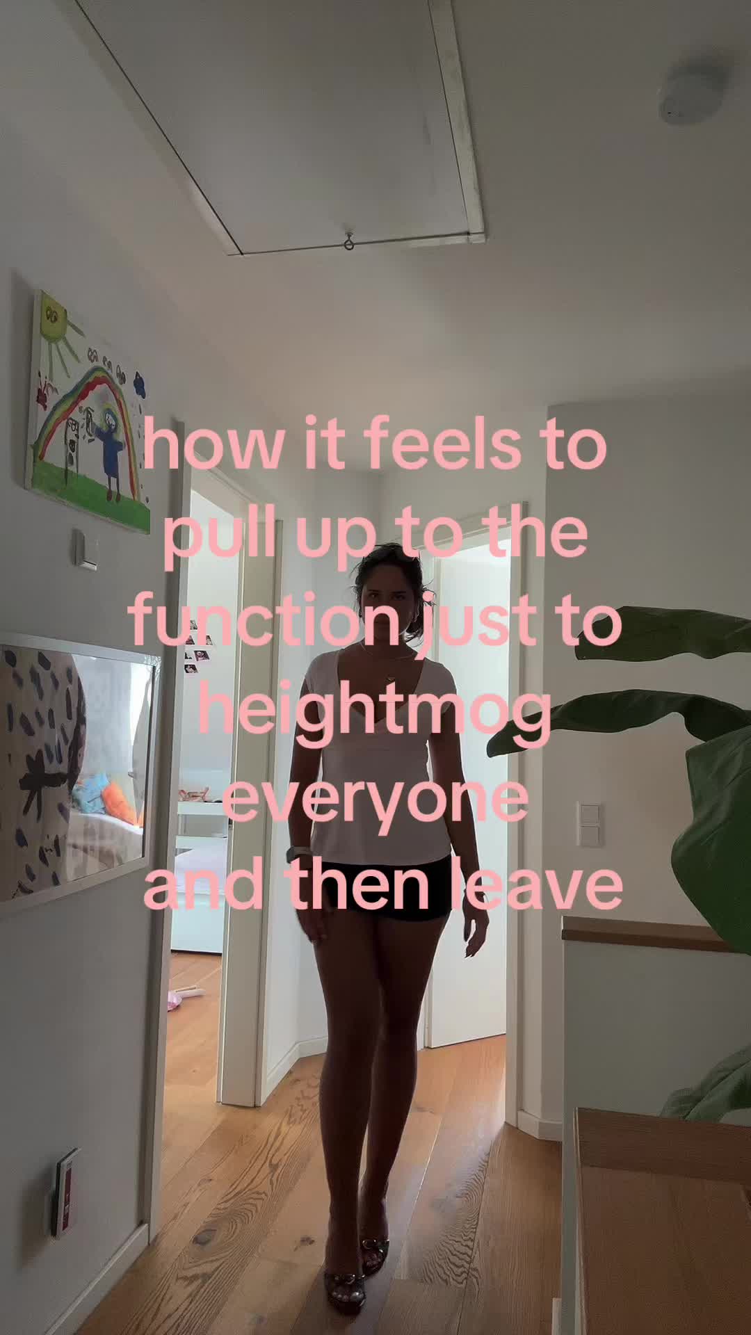 @emiliamariee
