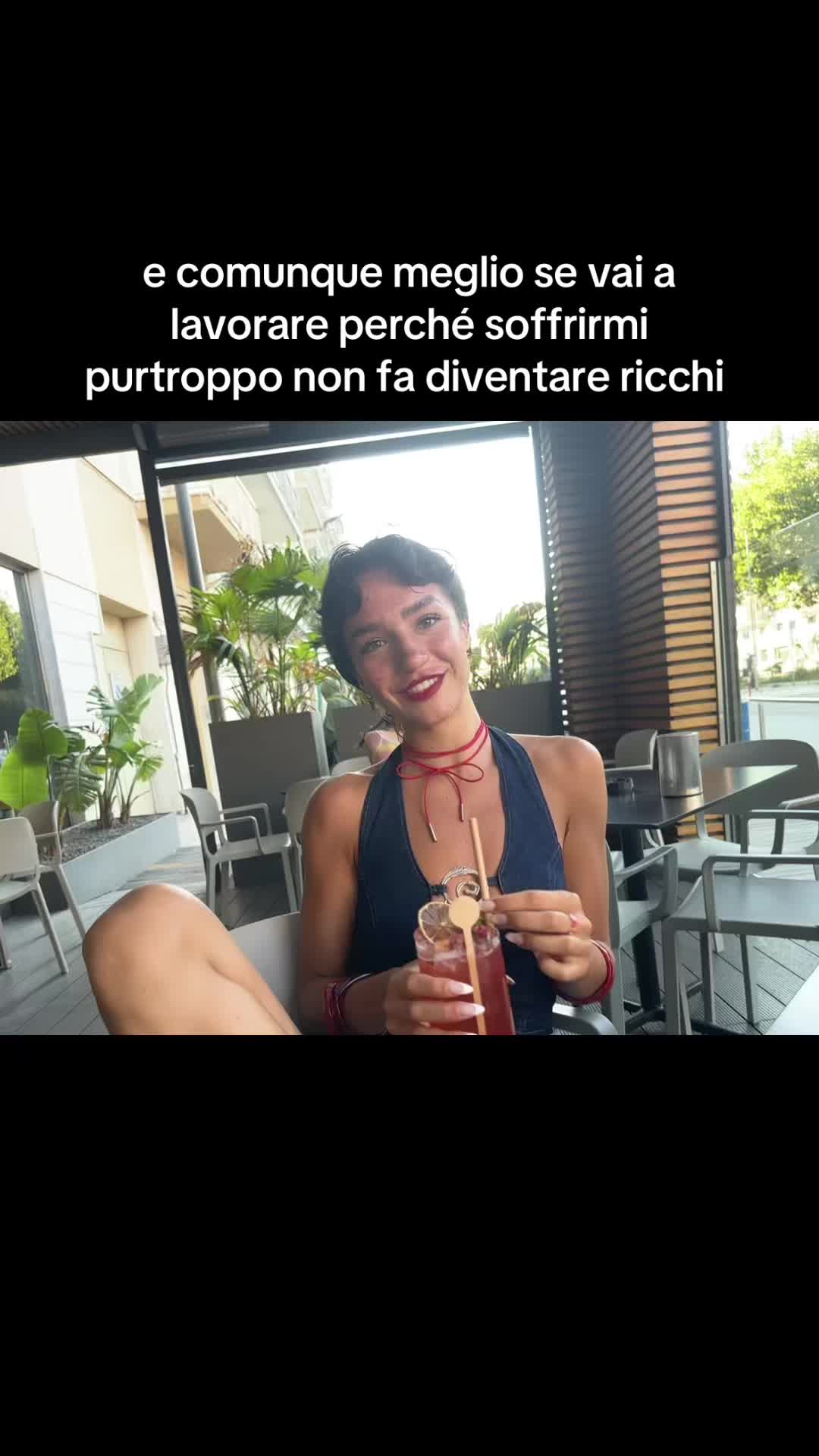 @Luluz🍒