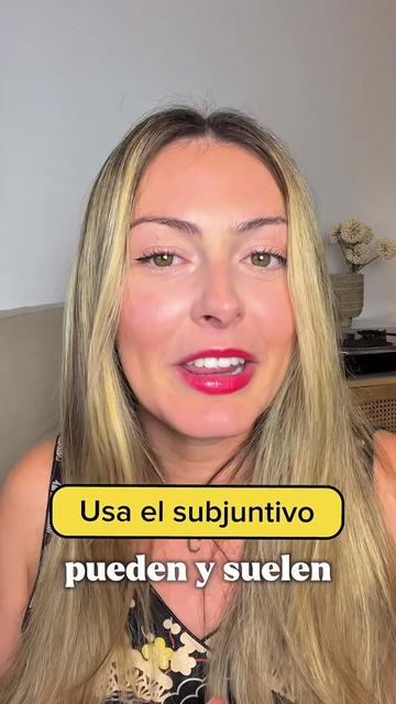 @Linguatua