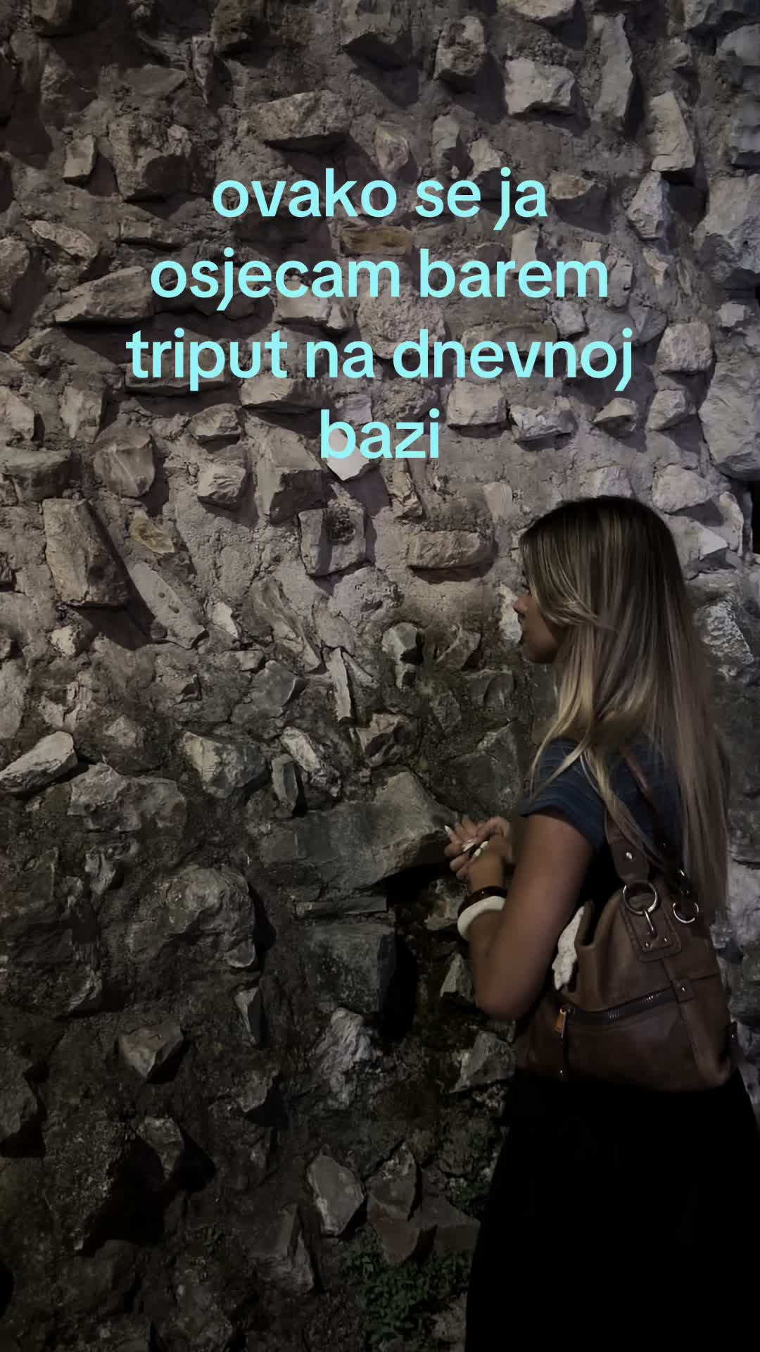 @anamarija